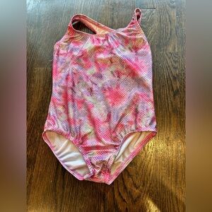 Dori Creations Swimsuit Girls